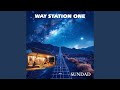Voyage 2 (feat. Premik Russell Tubbs, Jeff Haynes, Tom Eaton, Kendall Buchanan & Abe Speller)
