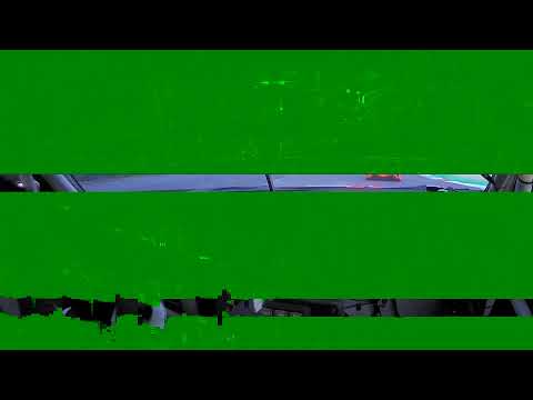 6. 12H MUGELLO 2022 Qualifying - #2 JR Motorsport