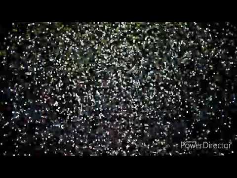 Happy birthday Nadhirah Razidi