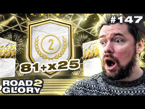 81+ x25 ICON SWAPS PACK!!