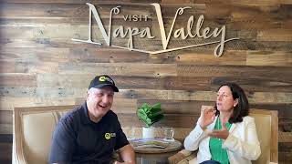 How to plan your next trip to the Napa valley #Winecountry #napavalley #Napa