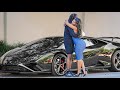 She S NOT A GOLD DIGGER She S WIFE MATERIAL MUST WATCH THIS VIDEO