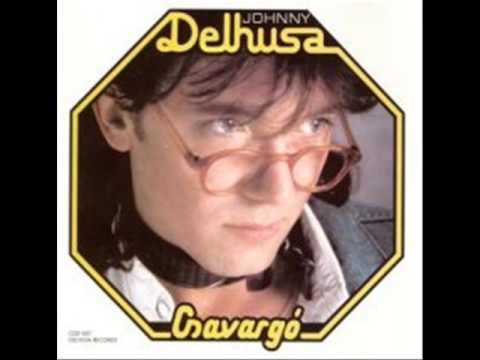 Delhusa Gjon - C'est la vie