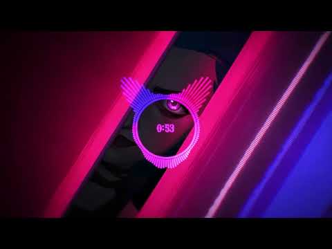 FlipN'Gawd - Ponselo En La Cara Feat. Happy Colors