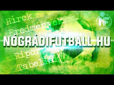 SBTC-Nyergesújfalu SE 3-0