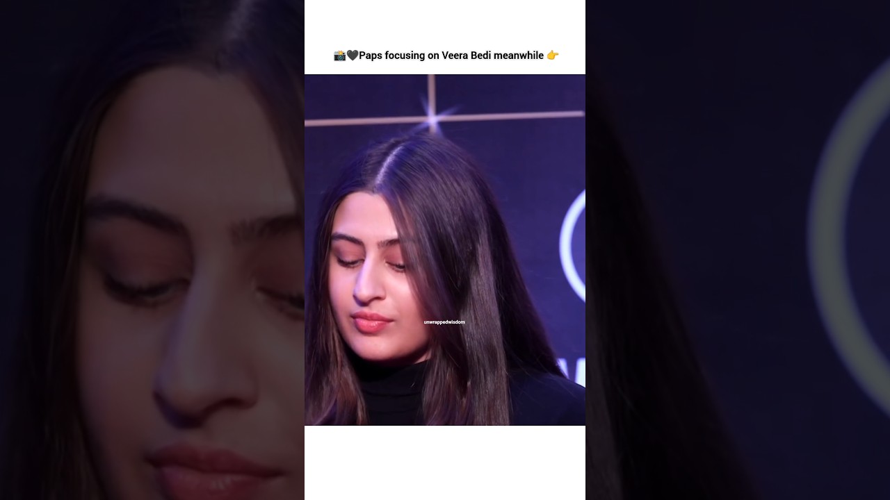 young kareena🖤 #song #unwrappedwisdom #viralshort #fashion #bollywood #love#funny #actress#rajatbedi