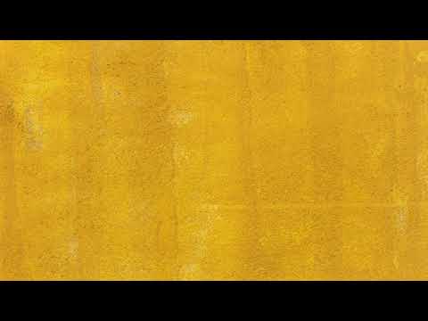 Stitches-Shawn Mendes(Piano Cover)