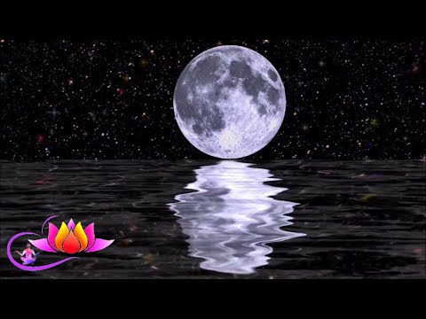 Beautiful piano relaxing music to relax your mind and make you feel at peace•meditation music