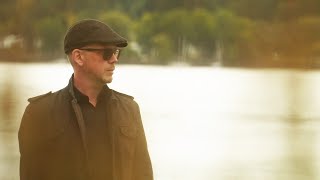 Saisons (acoustique)