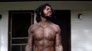 #CultChronicles : S01 E04 - SXSW