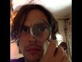 Matthew Gray Gubler 