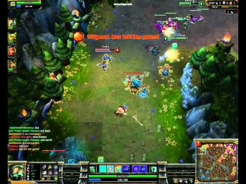 League of Legends 2011-02-18 19-22-14-54.avi