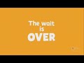 PBS KIDS Promo Arthur Season 25 2022