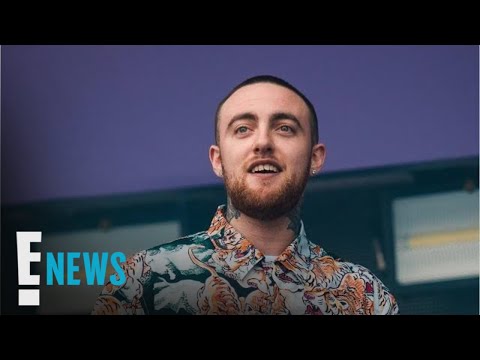 Inside Mac Miller's Star-Studded Tribute Concert | E! News