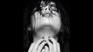 Calogero ...Aussi libre que moi....(Paroles)