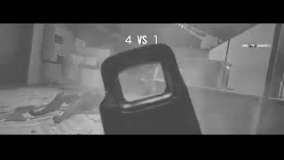 R6S    montage      不可逆リプレイス