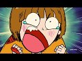 Ace S Meltdown Ballmastrz Adult Swim