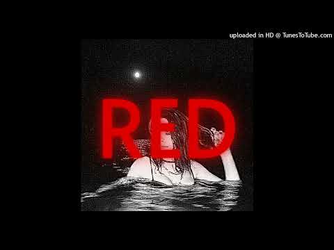 [SOLD] Techno Club Banger X Phonk Type Beat - "Red"