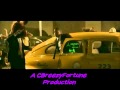 Chris Brown Oh Yeah FanMade Music Video