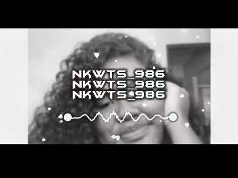 Come closer - (FEJOINT X KONECS X REGGIE X SWITCH E)