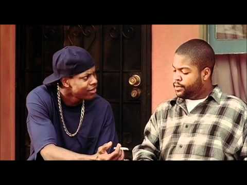 Watch lagu Images Videos Celebrity Weed Quotes, Watch Images Celebrity Weed Quotes free Watchn, video klip Celebrity Weed Quotes