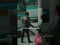 Lambiyan Judaiyan Shershaah Kiaraadvani Sidharthmalhotra Love Sidkiara