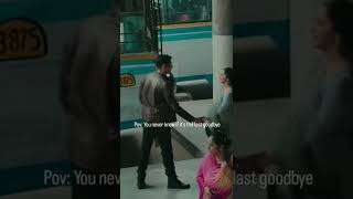 Download lagu Lambiyan Judaiyan | Shershaah | #kiaraadvani #sidharthmalhotra #love #sidkiara mp3