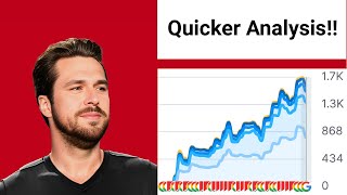 SEO ToolBox Walk-Through