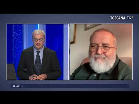 2021-04-02 TG REGIONALE ORE 20.30