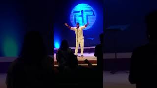 Michael J Holloway - No not one