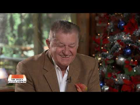 Dorel Vişan vine la Mic dejun cu un campion, pe TVR2 şi TVR3