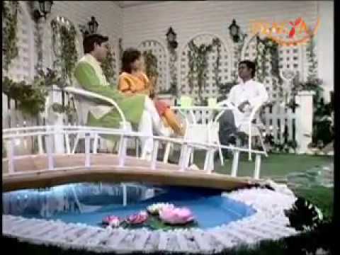 Vijay Vaidya https://youtu.be/WP2eAgY0ptU