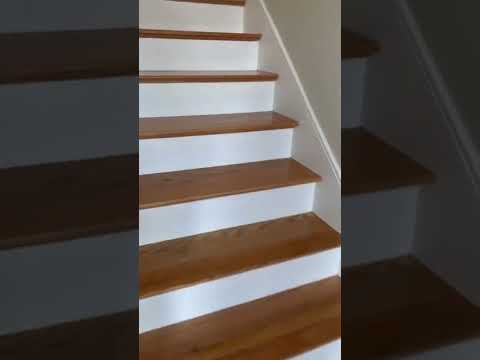 114 main st Everett, MA