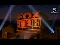 Fox Searchlight Pictures Regency Great Oaks 1997 For Davidmurray2550