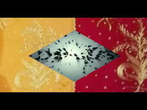 Lirik dan chord Peunawa Ngoen Do'a