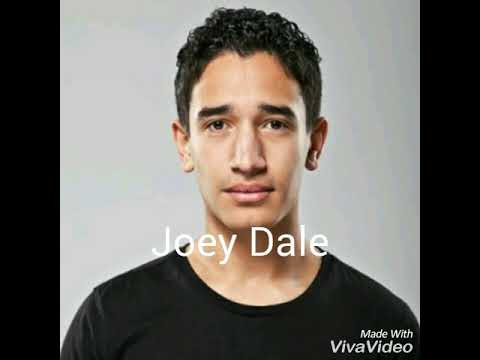 Top Joey Dale's best tracks