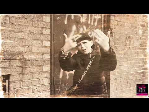 Mc PitBull - My Story (MoodStudioProductions)