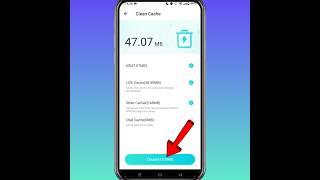 Download lagu How To Clear Cache On Bigo Live App #bigolive mp3