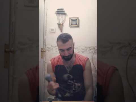 Lorenzo Fragola - Infinite volte