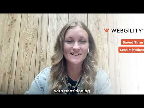 Bond Products — Webgility customer story