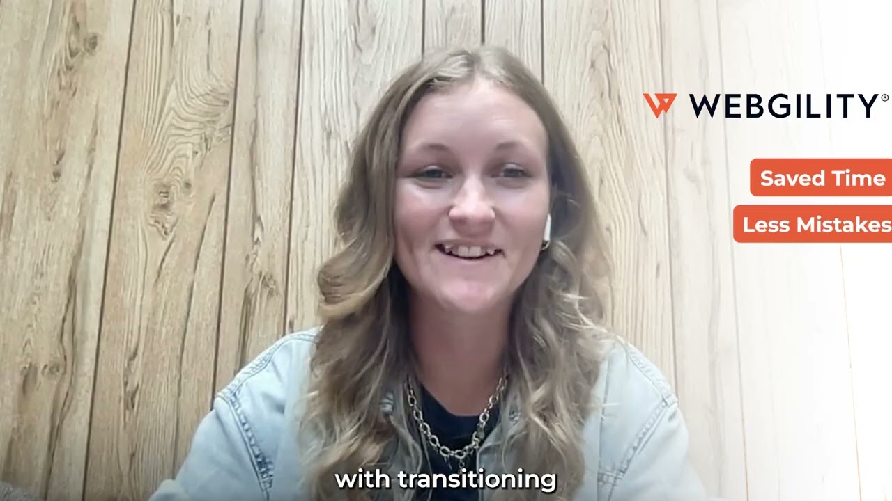 Bond Products customer story video