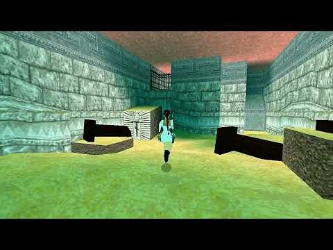 TRLE 2006.06.06 - Mortualia de Rigor