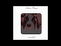Adam Beyer Recoded