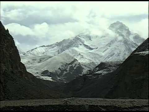 Miracle Planet 02 The Heat Within