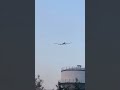 Worst Plane Crash EVER