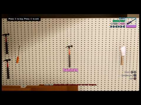 GRAND THEFT AUTO : VICE CITY - THE DEFINITIVE EDITION - PLAYTHROUGH PT 4 (Live Stream)