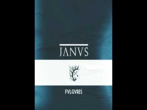 Janvs - Vesper