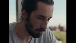 Lomepal - Plus de larmes (video clip)