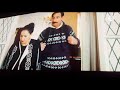 Chal Mera Putt 3 Funny Scenes