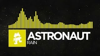 [Electro] - Astronaut - Rain [Monstercat EP Release]